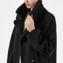 Browse through our winter coat collection and pick up a new winter coat just when you need it.